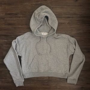 Aritiza Tna Hoodie